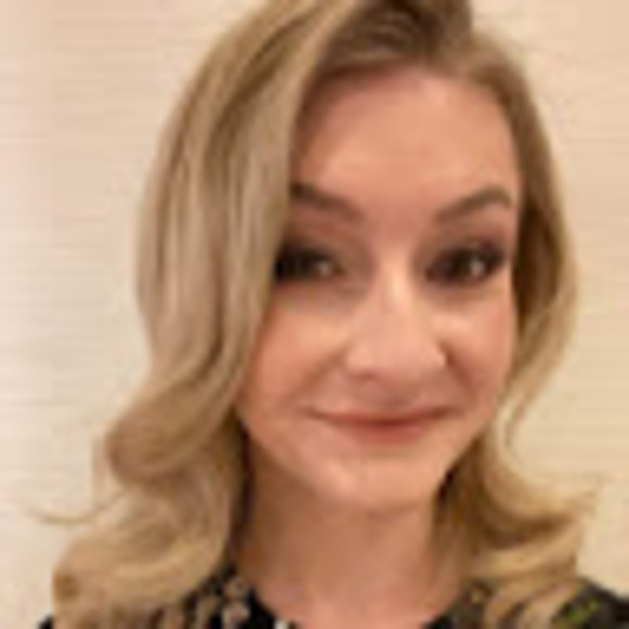 paigemiller665
